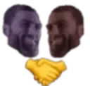 Emoji WReel