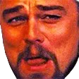 Emoji AHAHHA