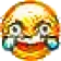 Emoji LOL