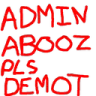 Emoji DEMOT