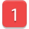 Emoji 1Ping