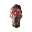 Emoji miraculous