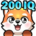 Emoji 200qi