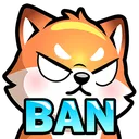 Emoji ban