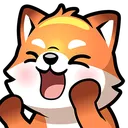 Emoji content