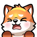 Emoji deu