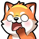 Emoji etonn