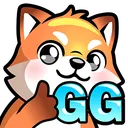 Emoji gg