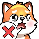 Emoji non