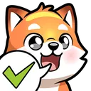 Emoji oui