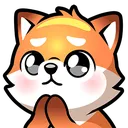 Emoji suppli