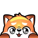Emoji cute
