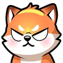 Emoji enerver