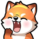 Emoji gagn