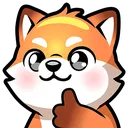Emoji good