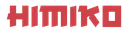 Emoji himiko_logo