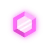 Emoji 6monthboosting