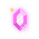 Emoji 15monthboosting