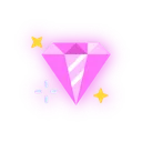 Emoji 24monthboosting