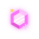 Emoji 18monthboosting