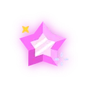 Emoji 12monthboosting