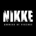 Emoji LAM_Nikke