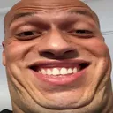 Emoji carlheureux