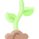 Emoji LAM_V0_plantesouslesoleil