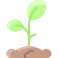 Emoji LAM_V0_plantesouslesoleil
