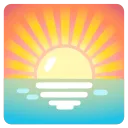 Emoji couchdesoleil