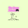 Emoji Thegameisland