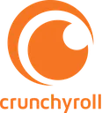 Emoji crunchyroll_logo