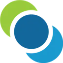 Emoji animenewsnetwork_logo