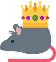 Emoji RatOriginel