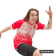 Emoji gabin