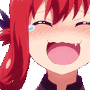 Emoji z_Satanichi_Nyahaha