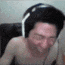 Emoji z_LeAsurLol
