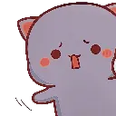 Emoji Y_NekoAled