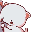 Emoji Y_NekoMord