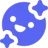 Emoji emoji_27