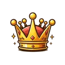 Emoji emoji_28