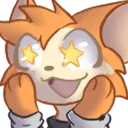 Emoji cdcserowaw