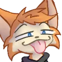 Emoji cdcseroblep