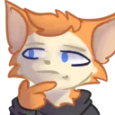 Emoji cdcserothink