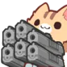 Emoji RZguncat
