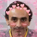 Emoji kawai