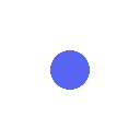 Emoji CC_Z_Icon_point