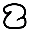 Emoji two