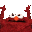Emoji oogo