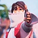 Emoji emoji_1